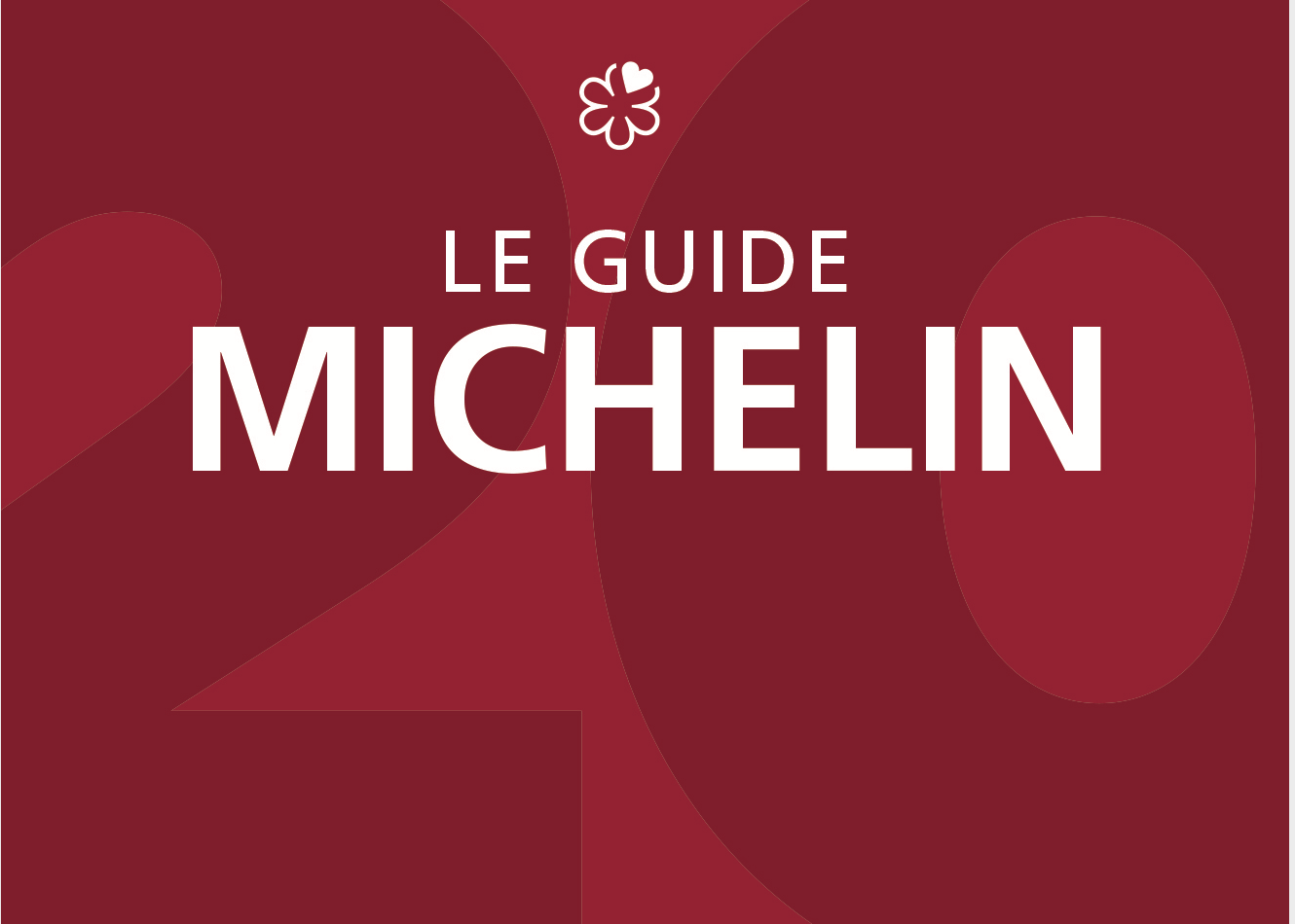 Guide Michelin 2020 les nouveaux restaurants étoilés à Paris